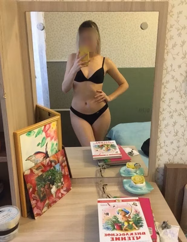Larya