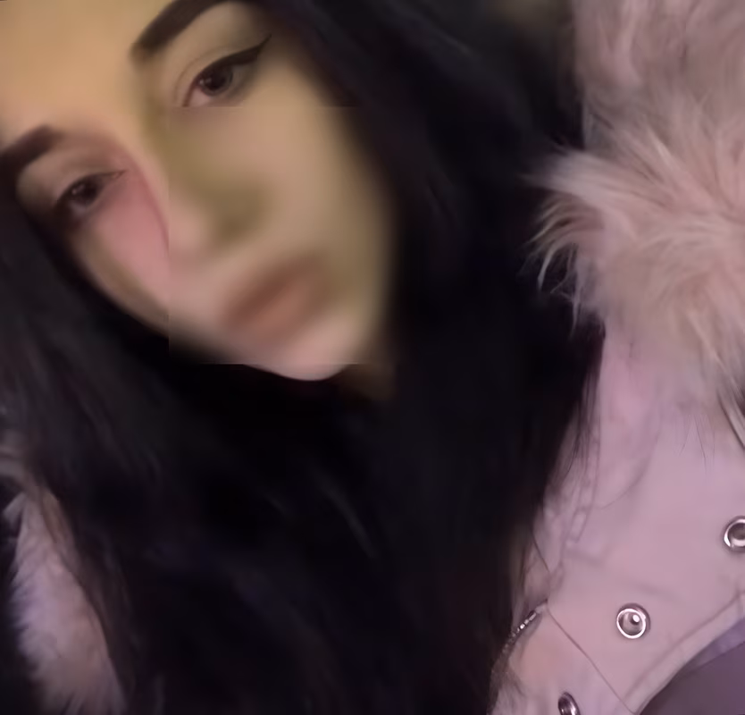 Alv