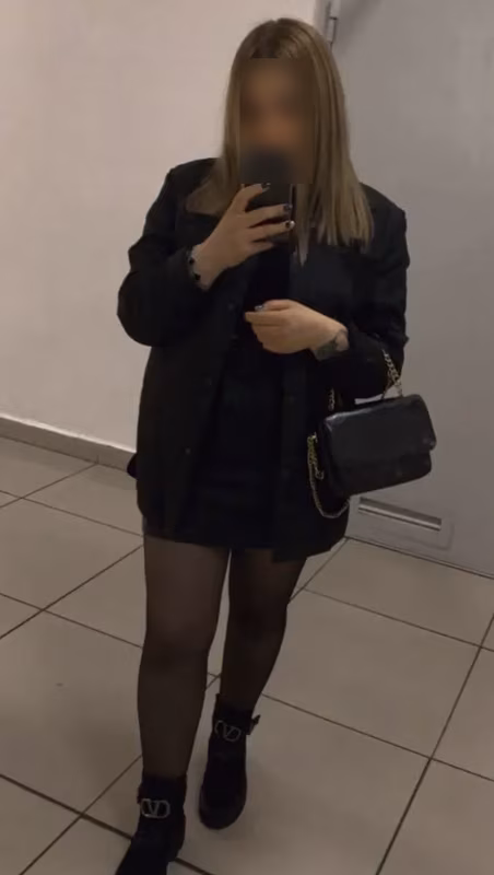 Sabina