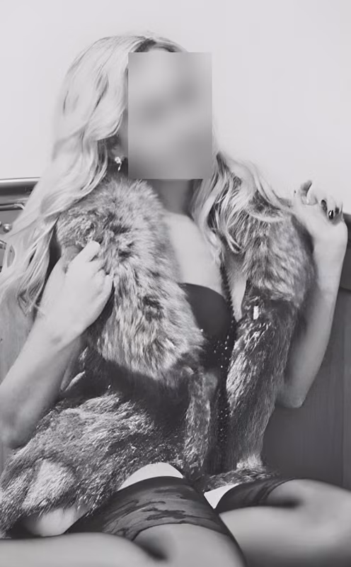 Kajsa