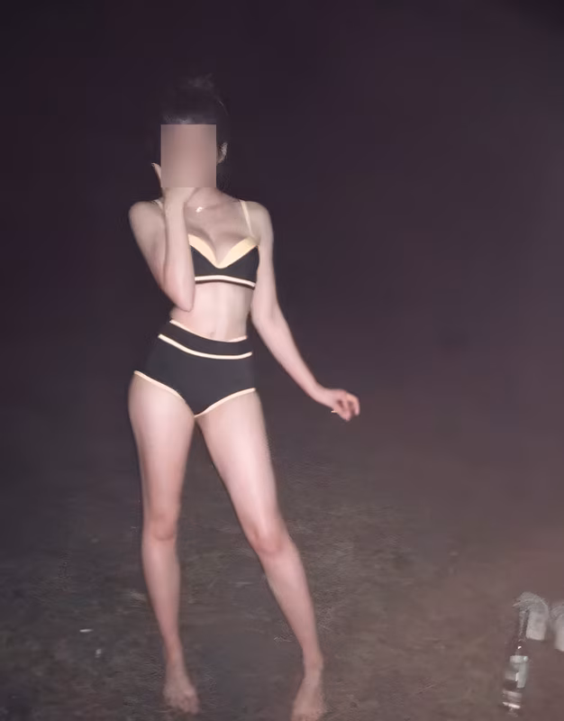 Solveig