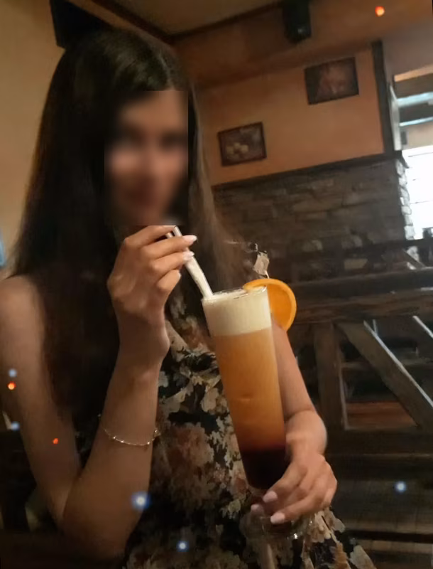 Anal