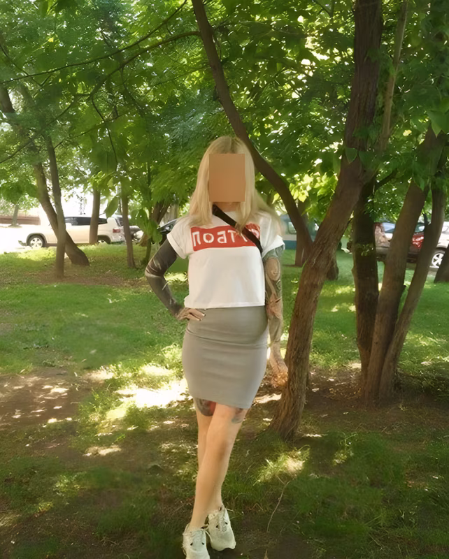 Lykke