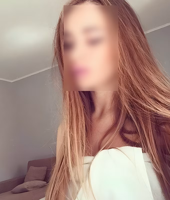 Nathalie