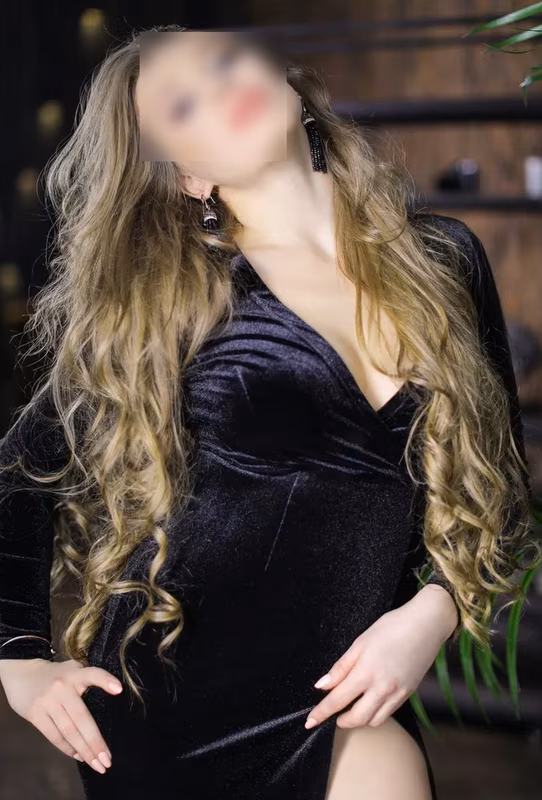 Kelly
