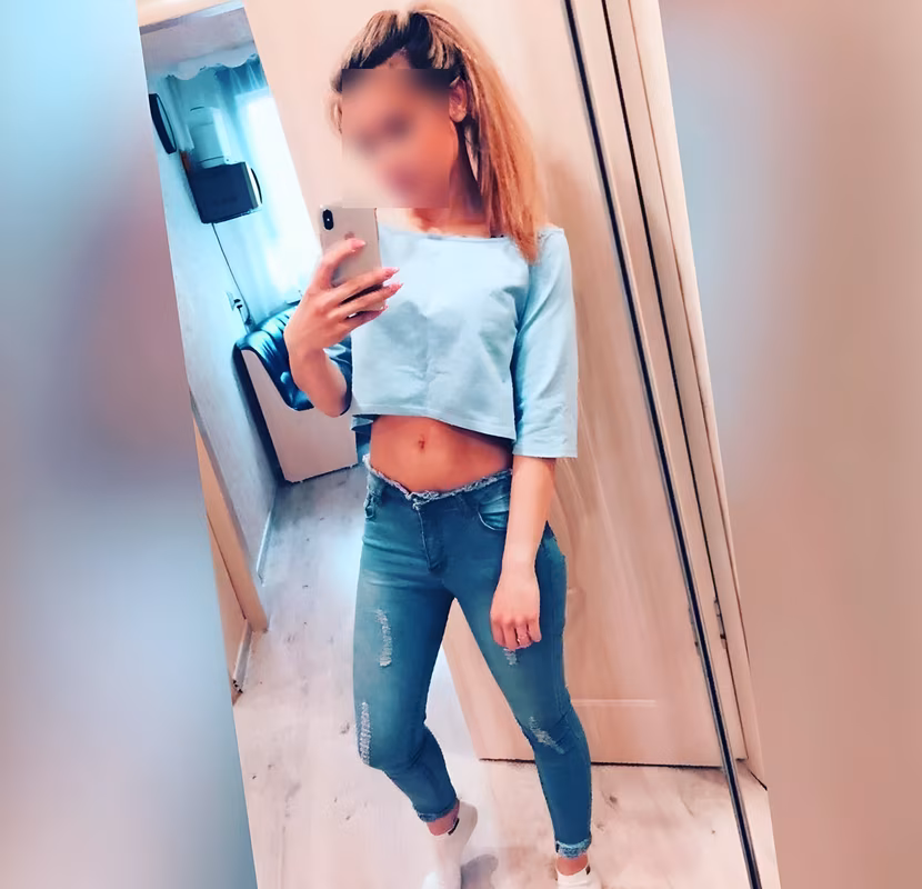 Larya