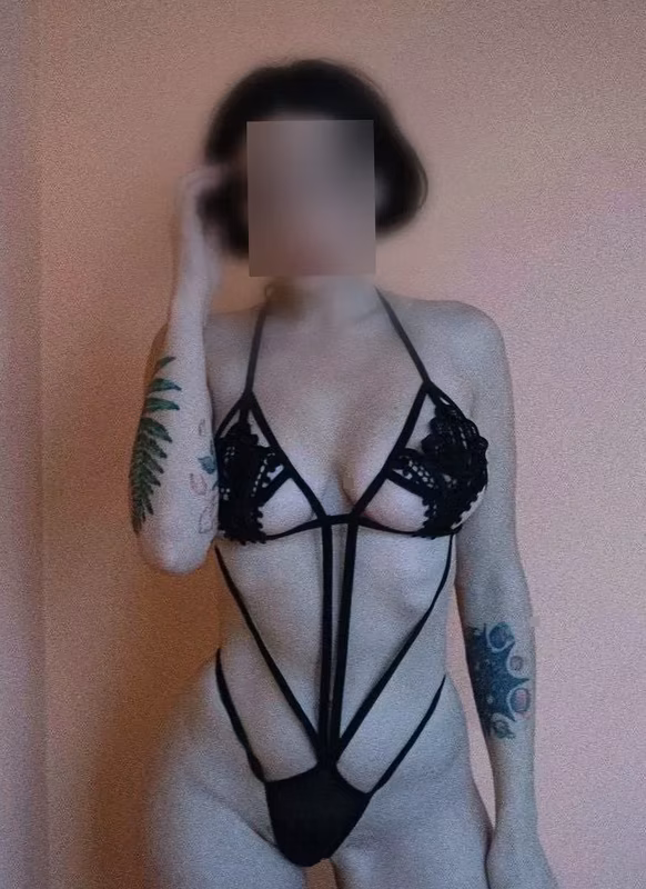 Paloma