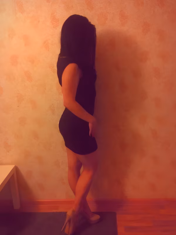Klari