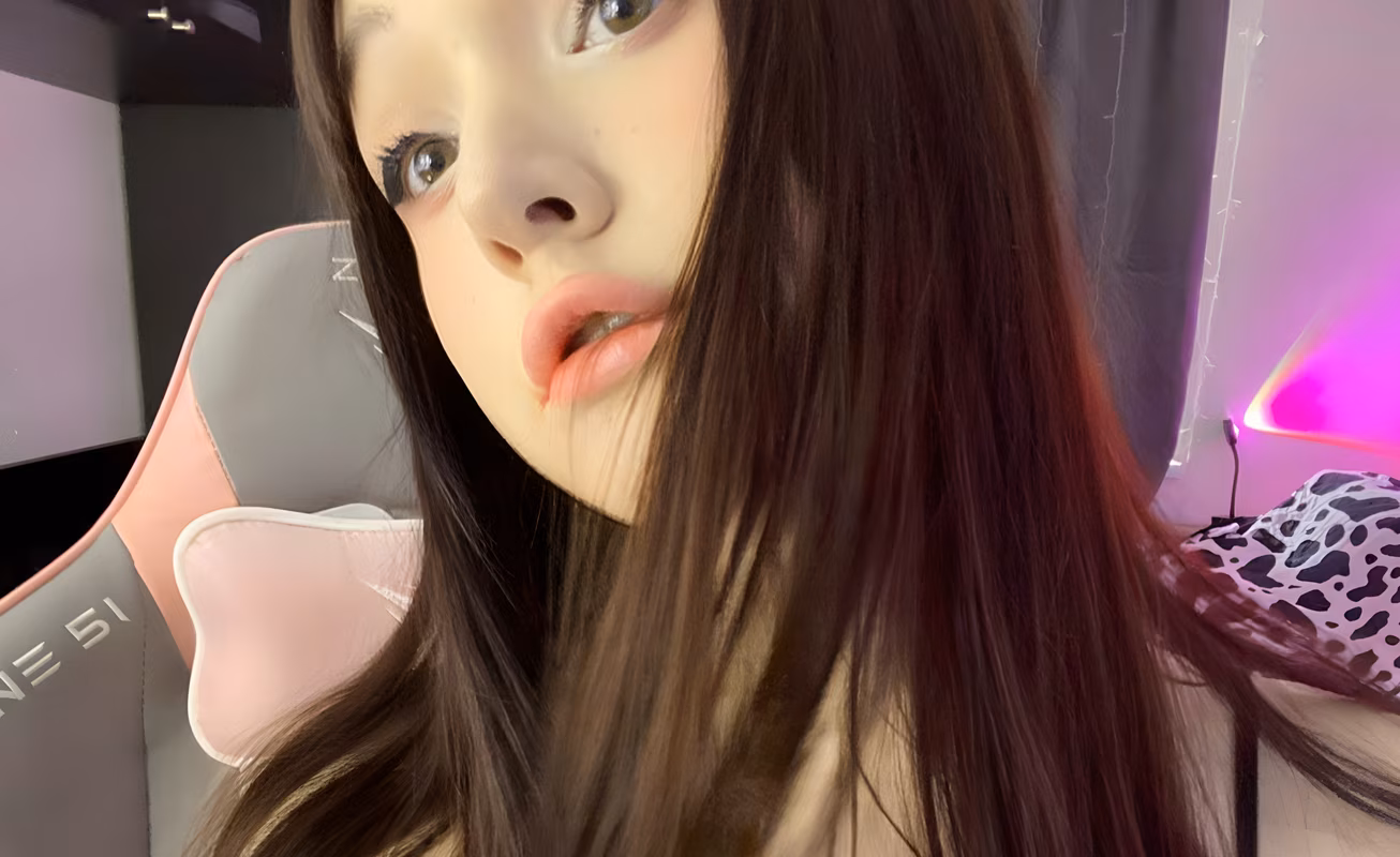 Maja