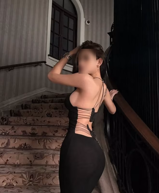 Emma