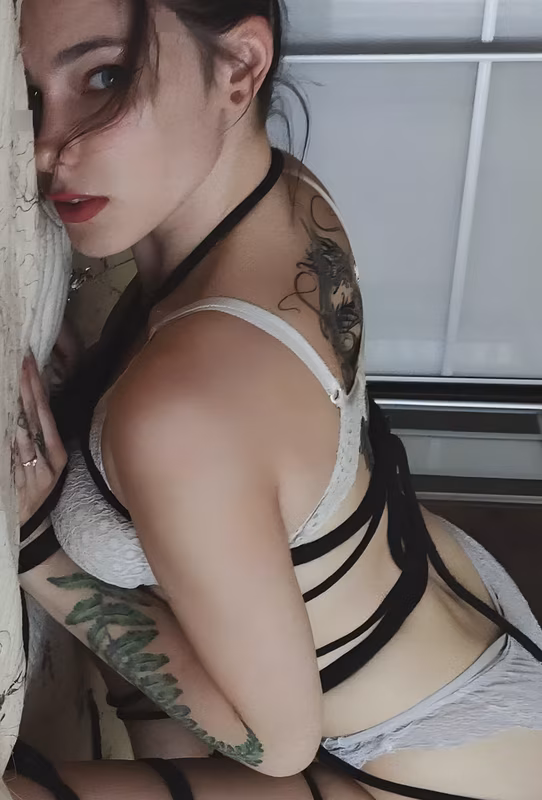 Sigrid