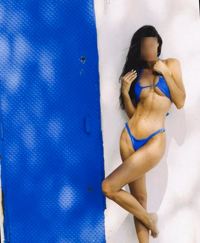 Lin