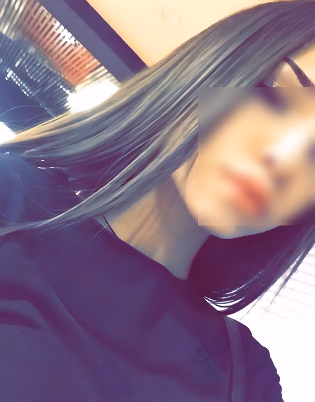 Cecilia