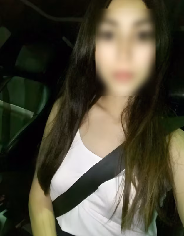 Alice new