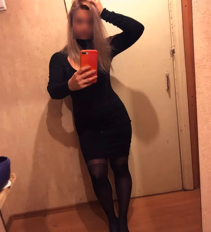 Klara