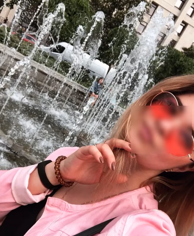 Klara