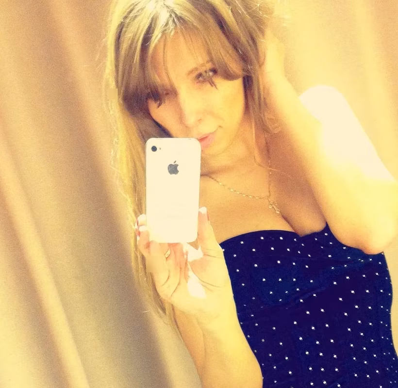 Sofi