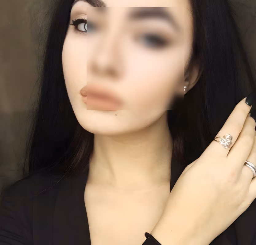 Ida