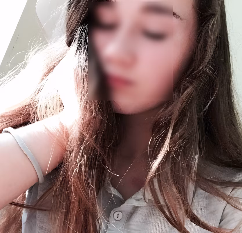Alice new
