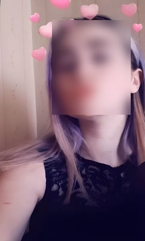 Alice new