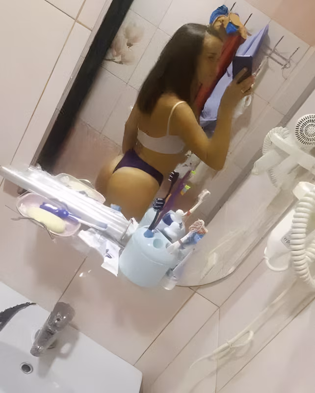Eva