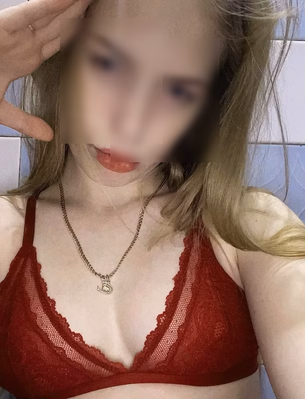 Sofia