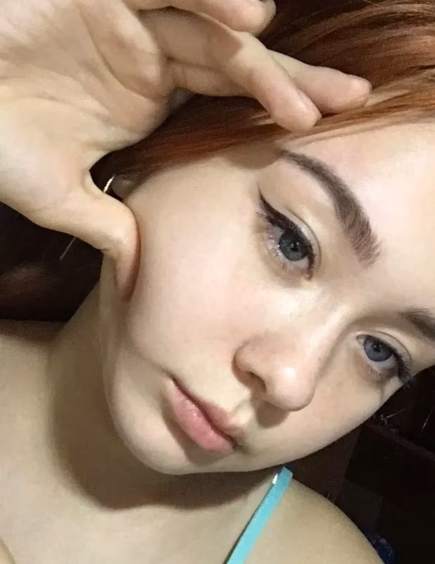 Nora