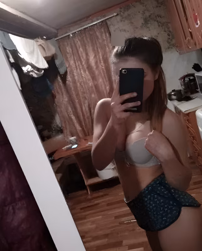 Alicja