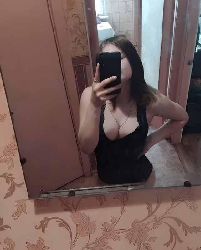 Alicja