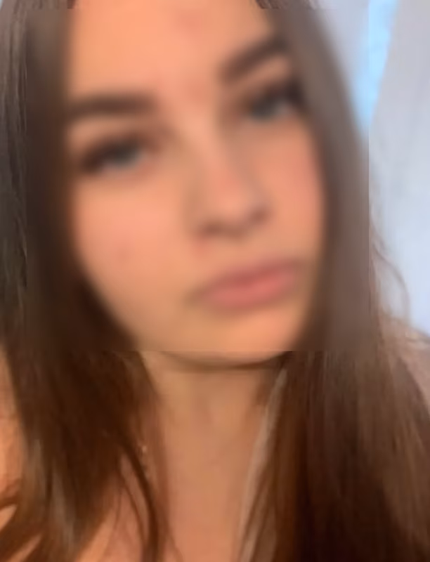 Sabina