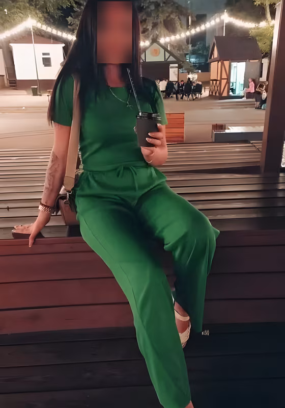 Jen