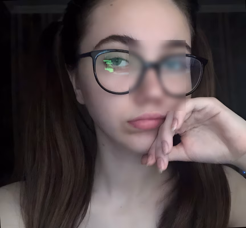 Nat