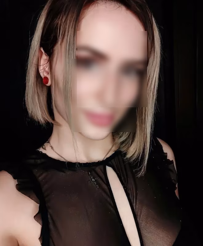 Kajsa