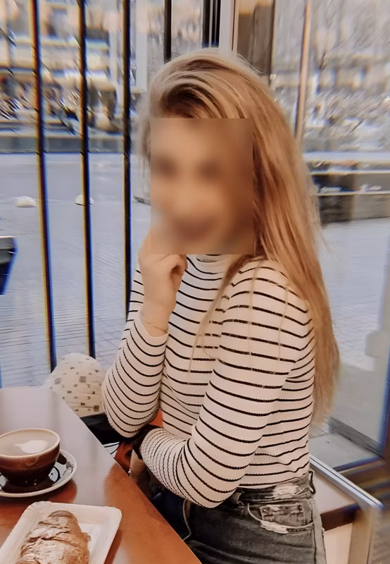 Ellinor