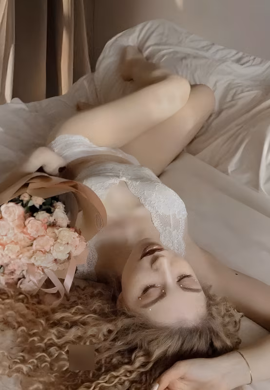 Ellinor