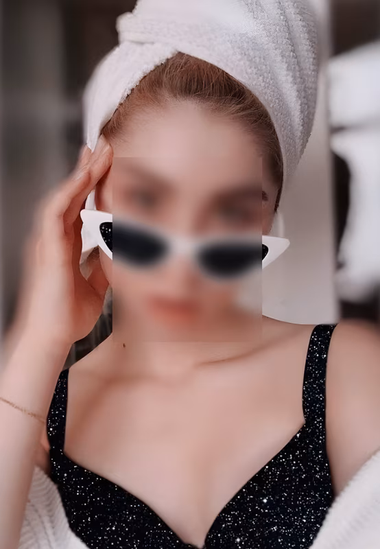 Ellinor