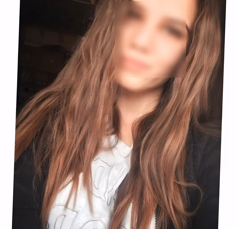 GFE