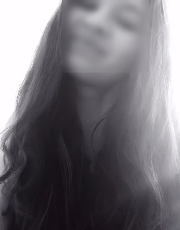 Alexandra