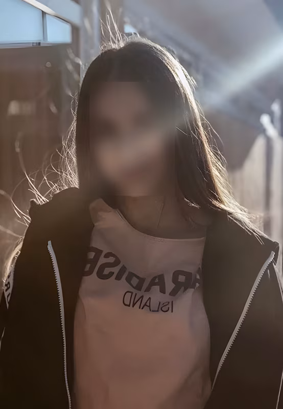 Emi