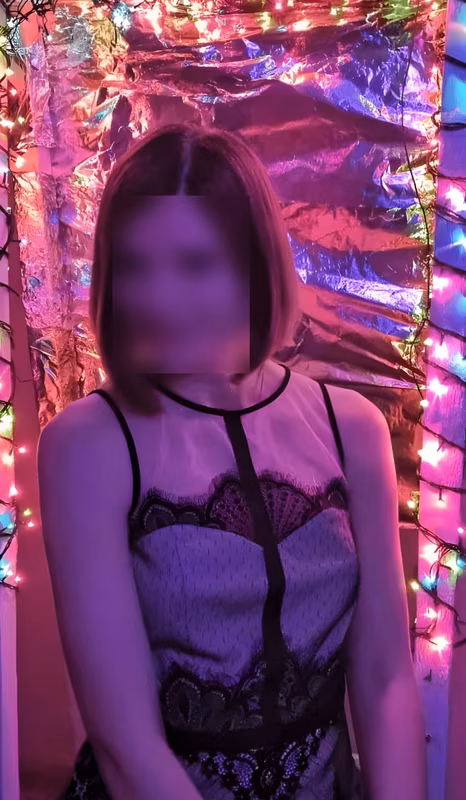 Anal