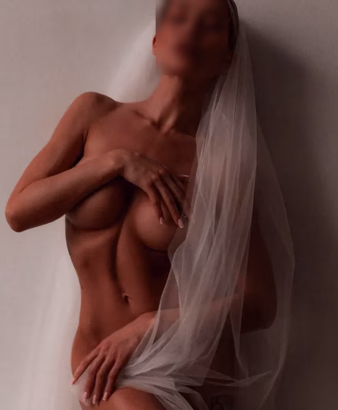 Irina