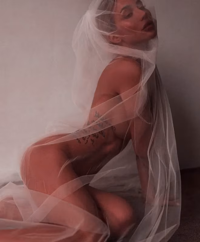 Irina