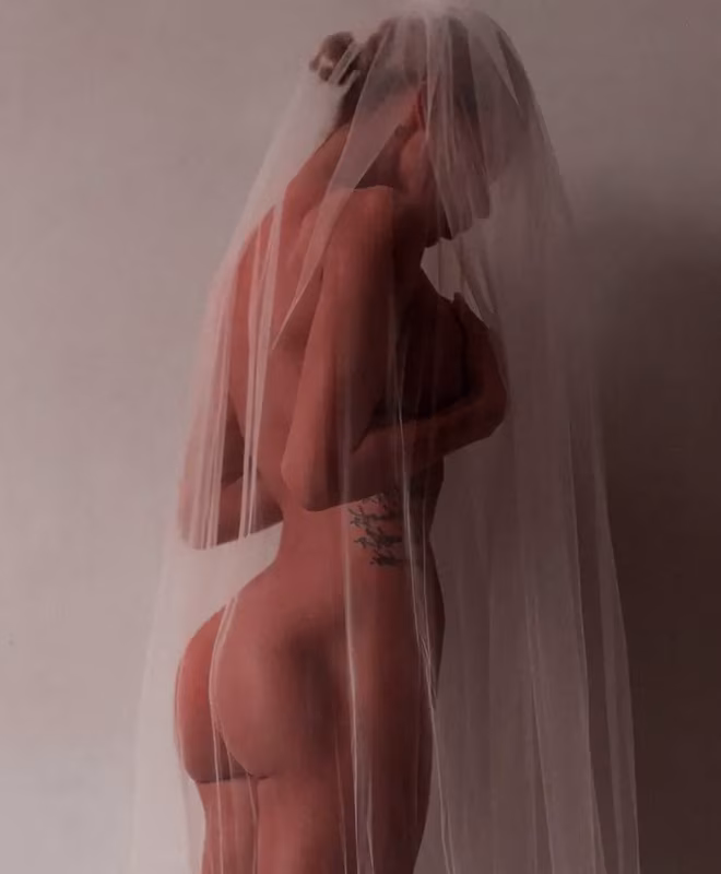Irina