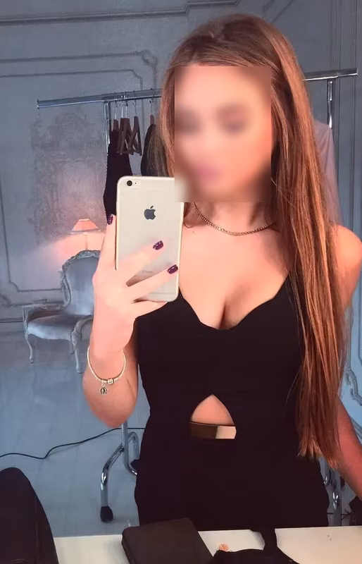 Nathalie