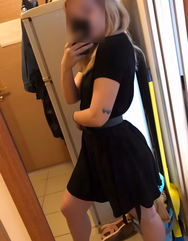 Juna