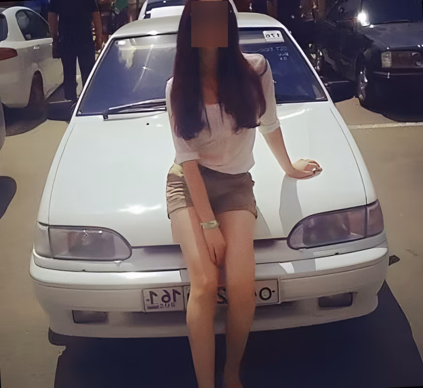 Silvia