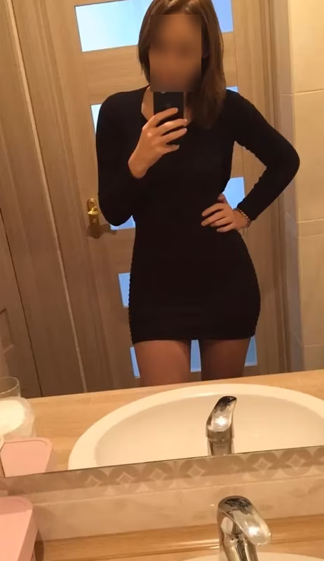 Jessica