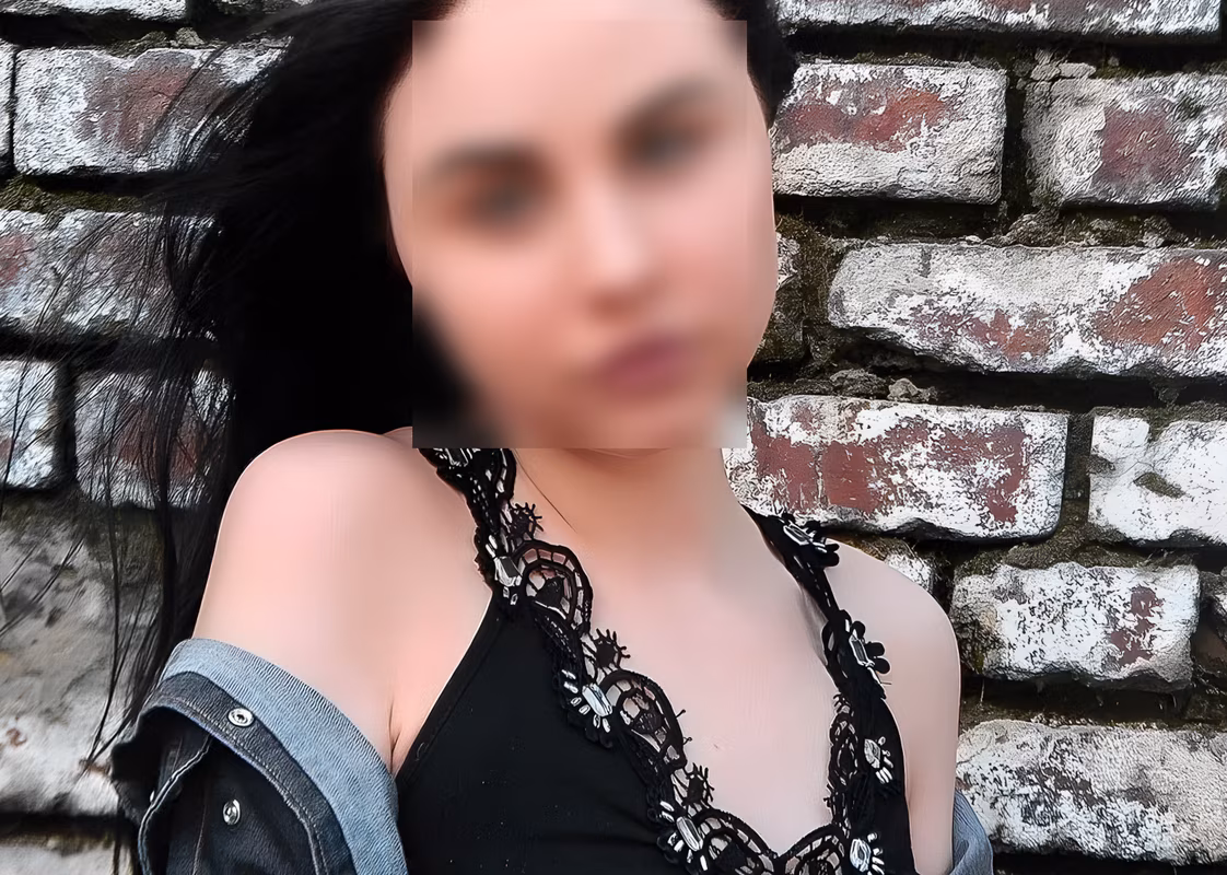 Juli
