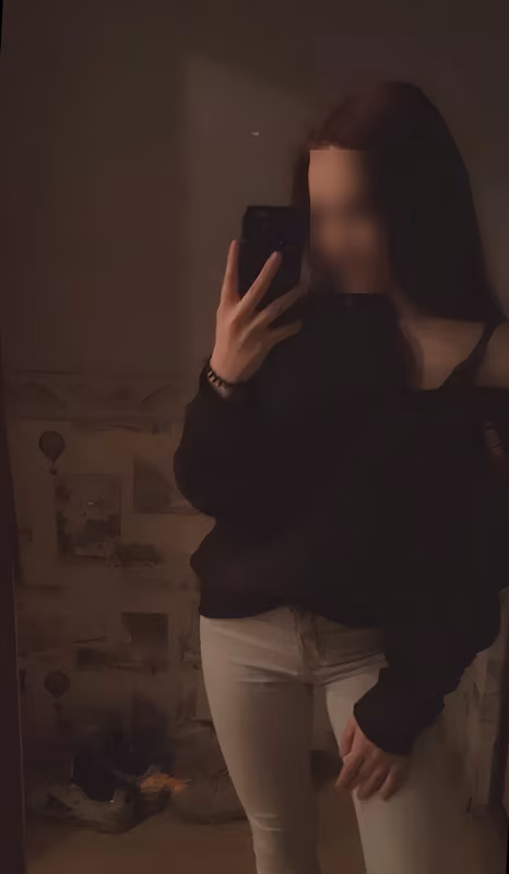 Siri