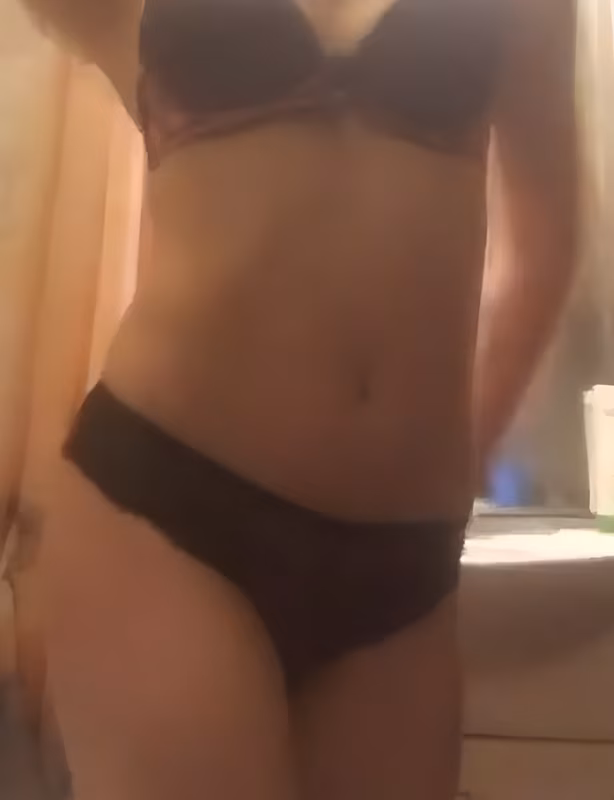 Siri